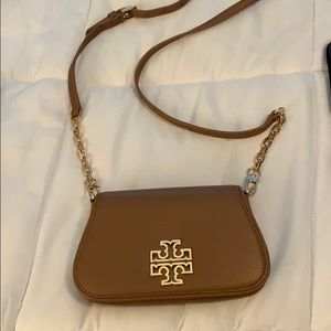 Tory Burch Cross body